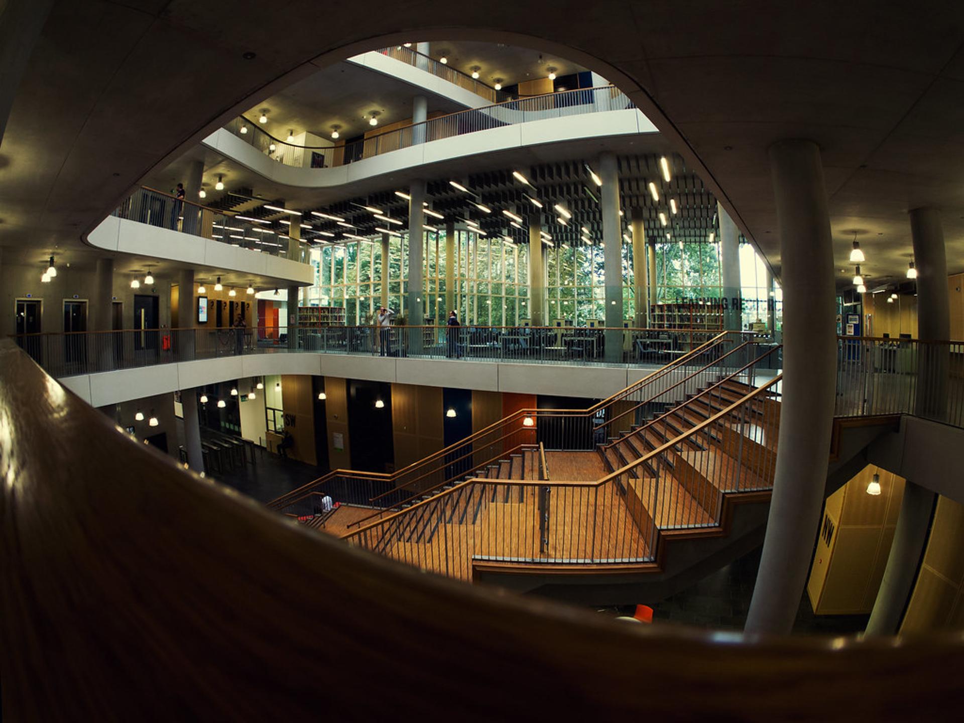 Cwc Interiors.jpg